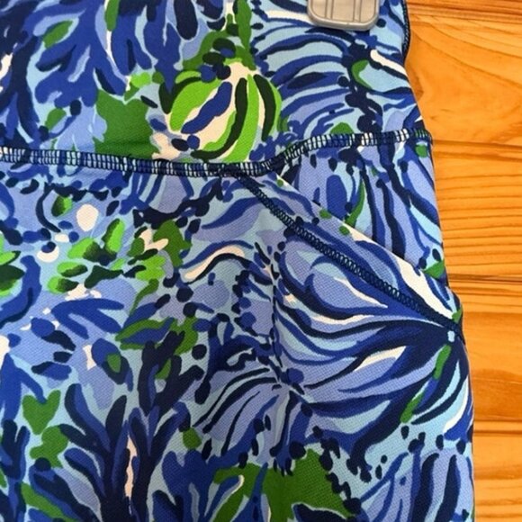 50+ BLUE IN TURTLE AWE - Picture 3 of 7